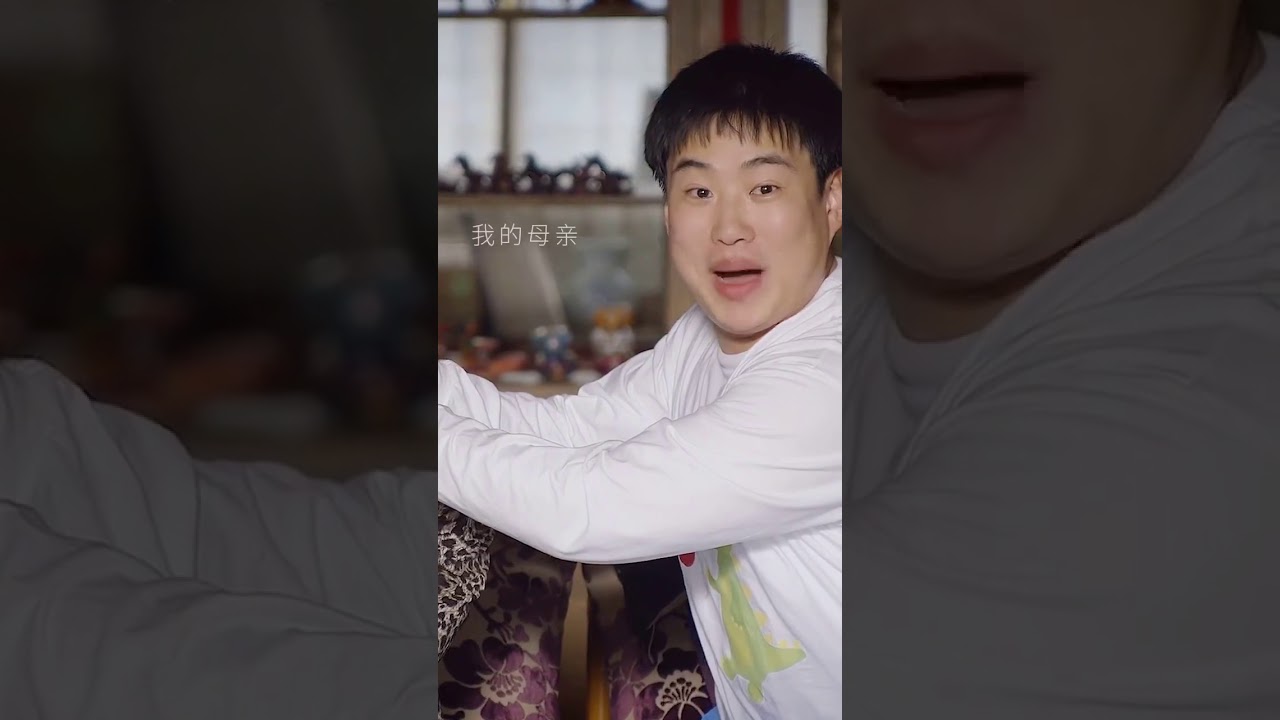 #请回答1988永远滴神！