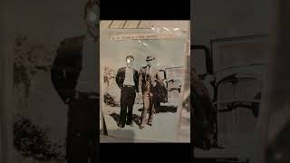 Bonnie and Clyde Shootout at Dexfield Park July 24th, 1933.
