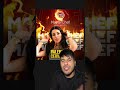 Les gusta? Suscríbete a mi canal #masterchef #parati #viral