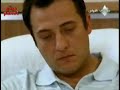 رسالة الى لمياء لم تصل رسالة الى لمياء لم تصل