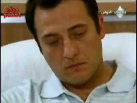 رسالة الى لمياء لم تصل