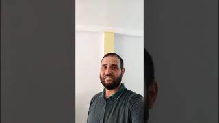 #دورة ولاية #سعيدة الرائعة_وما زال هناك الجديد في قناتي التجديد