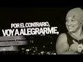 Volveras A Mi Yelsid Official letra 2013