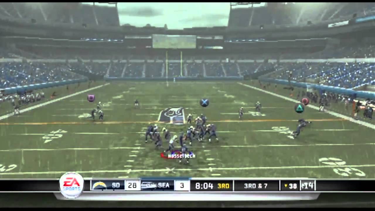 osl-week-3-seattle-vs-san-diego-youtube