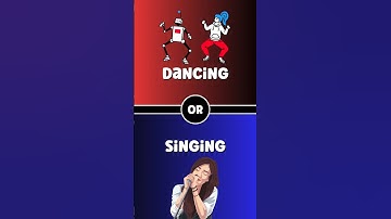 Part 2 Would you rather…#game #quiz #trivia  #wouldyourathergame