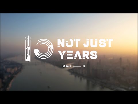 10th Anniversary of iGPSPORT