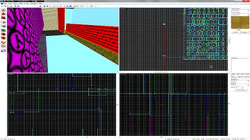 CS 1.6 Valve Hammer Editor TVG optimize map #62
