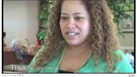 CARES® Dementia Basics & Advanced Care 1/6