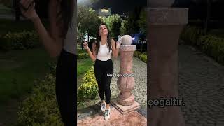 İyi Bir Kadın Kimdir Sizce?