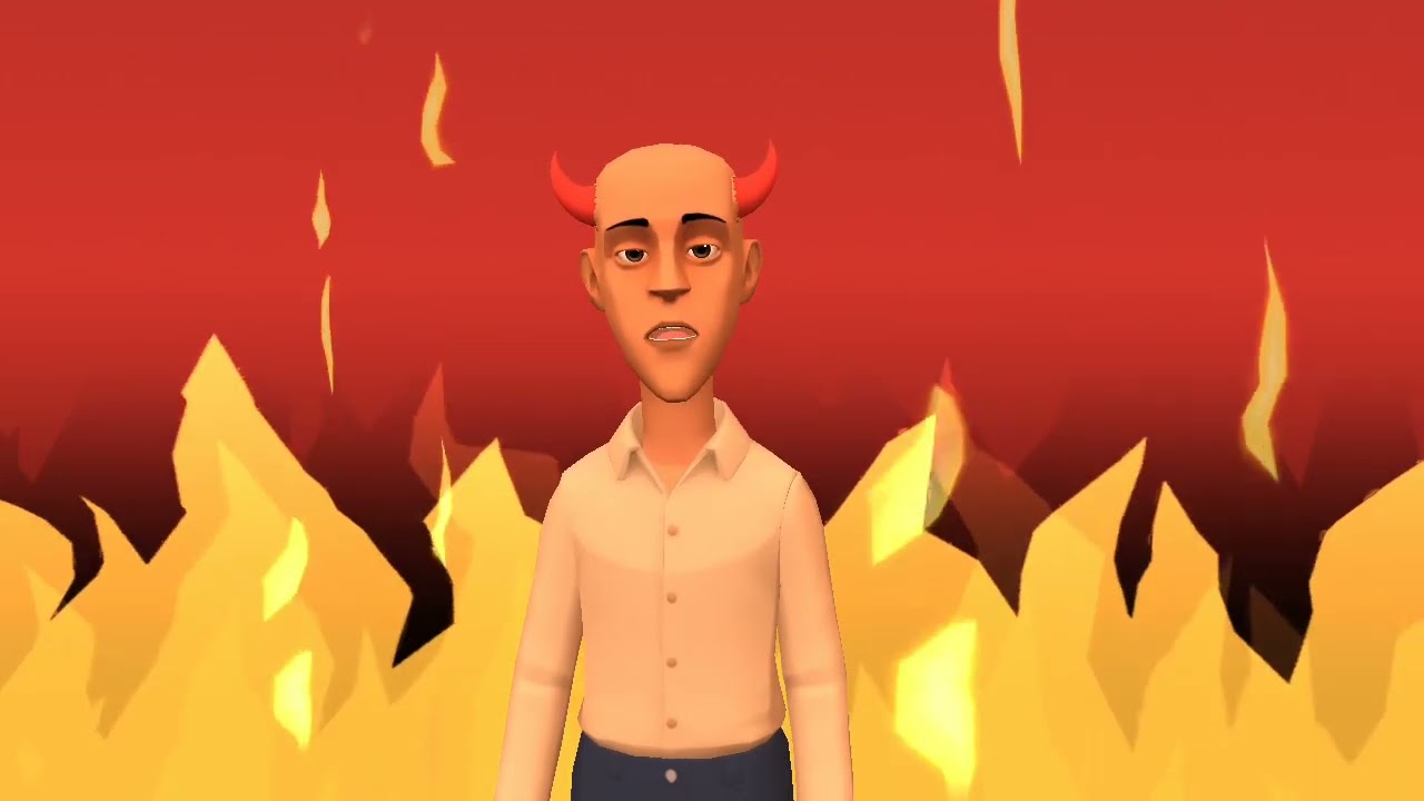 Just a message to the trolls and 