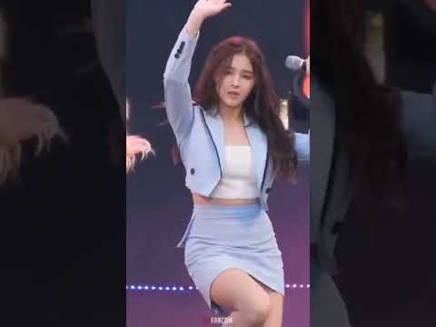 nancy momoland tiktok