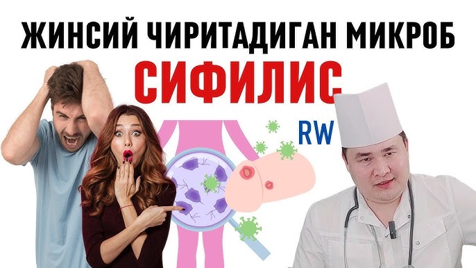 Juda chiroyli qizil sochli jinsiy aloqa