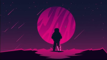 how to import cars from gta 5 to roblox (with textures)