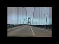 🎥 O desabamento da Ponte Tacoma (EUA) e o fenômeno da ressonância