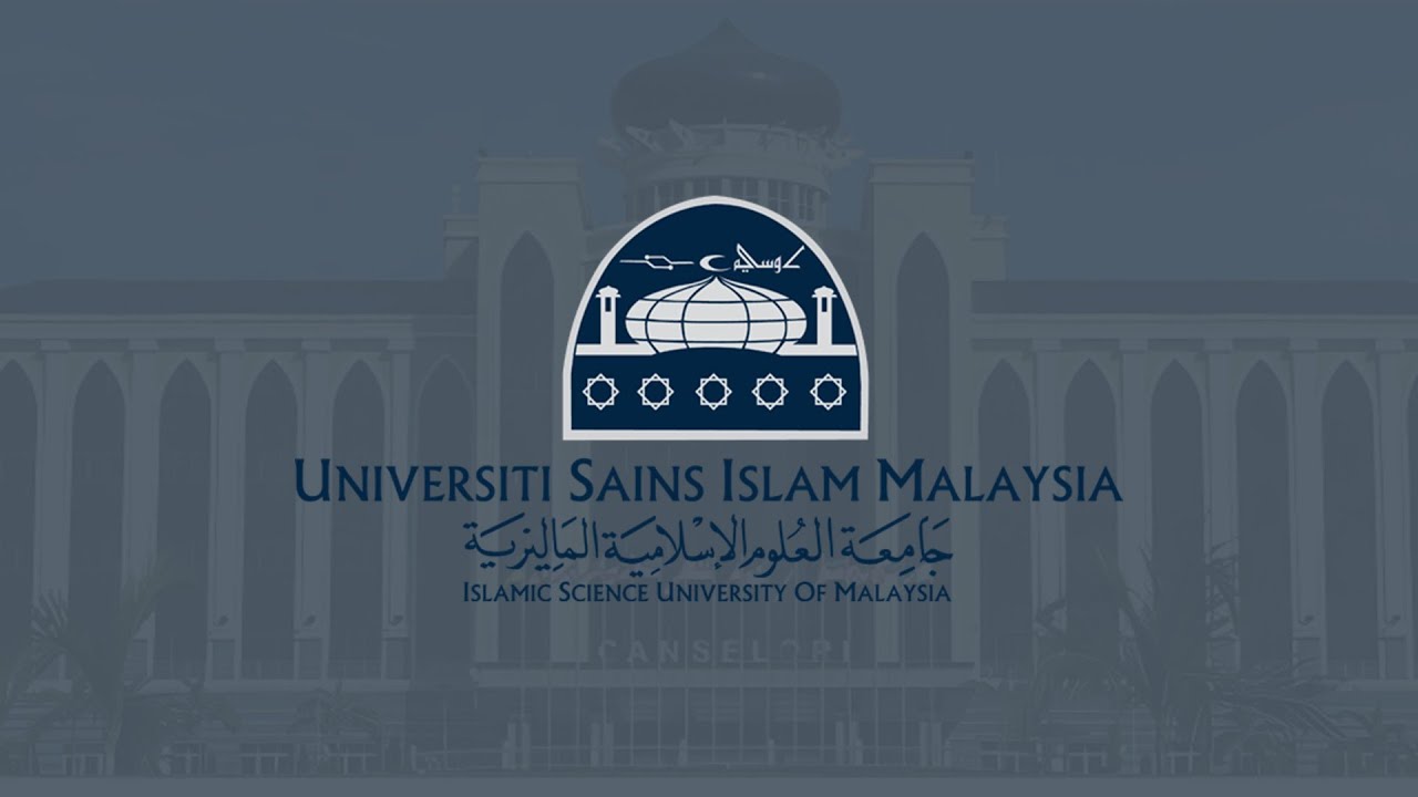 PILLOW TEMPLATE   58 The Qur'an and Faith