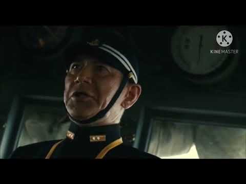 夜を駆ける　日本軍　自衛隊mad