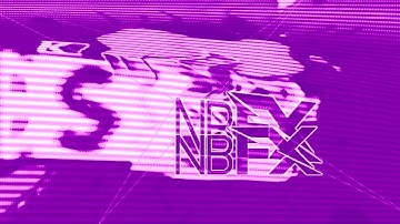 (REUPLOAD) An Audio Effect I