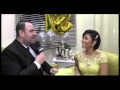 شيرين لـ "إيلاف": أنا من معجبي سميرة سعيد وهذا رأيي بنانسي في ذا فويس كيدز