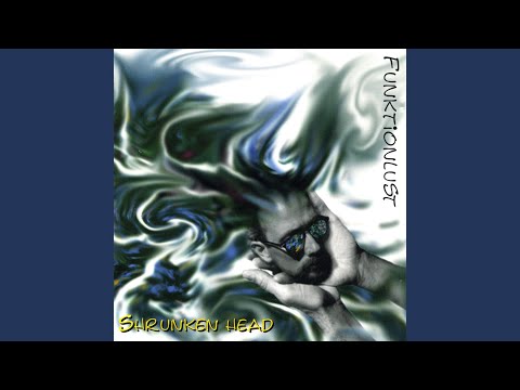 YouTube पर Slow Learner देखें YouTube पर Slow Learner देखें