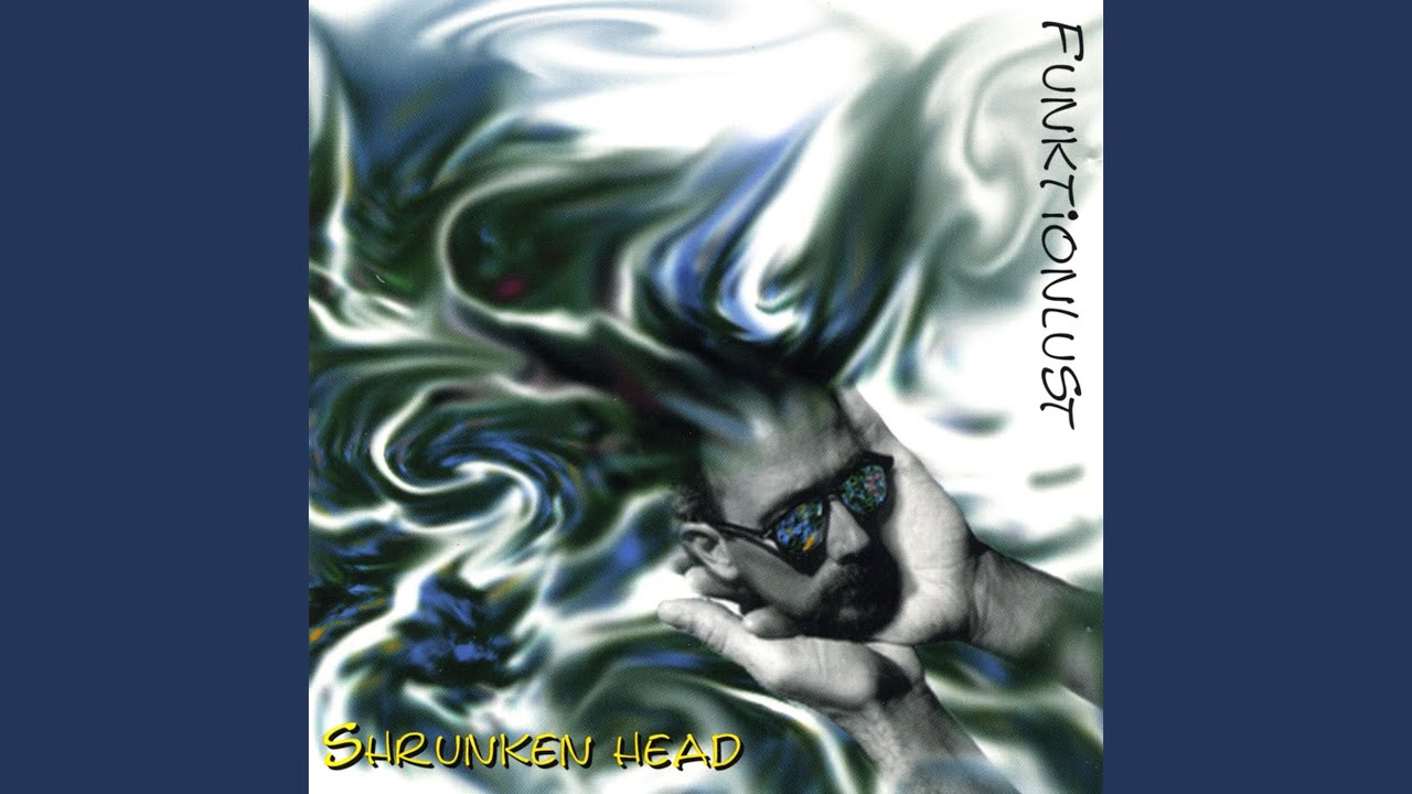 Watch Slow Learner on YouTube Watch Slow Learner on YouTube