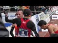✔️Poema para runners🏃‍♀️🏃himno del Atleta 💗
