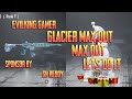 M4I6 MAX OUT | SPONSOR BY GH REDDY | PUBG MOBILE LIVE | EVILKING GAMER GAME PLAY INDIA |