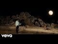 Gerardo Ortiz - Historia de Ayer (Official Video)