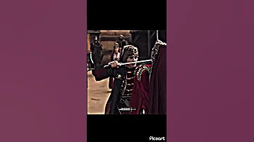 بالا VS بيجوم المؤسس عثمان Turkishseries Osmanghazi هولوفيرا اورهان بالا غونجا 