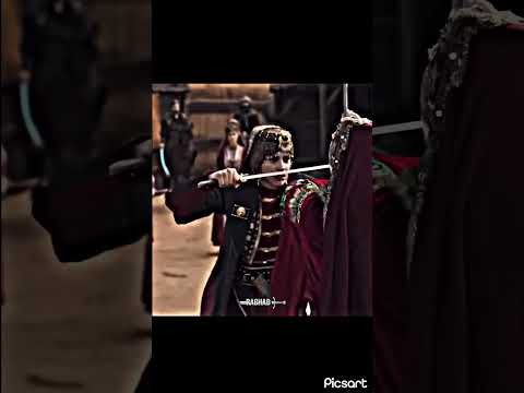 بالا  بيجوم المؤسس عثمان   هولوفيرا اورهان بالا غونجا