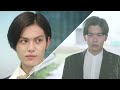 [Kamen Rider Geats &amp; Ziin] Live for the Moment - Hideyoshi Kan &amp; Fuku Suzuki (Sub Espa&ntilde;ol)