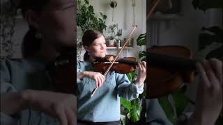 #instrumental #harp #violin #americancars #thelastofthebugs #noahkahan #newalbum #harpist #violinist