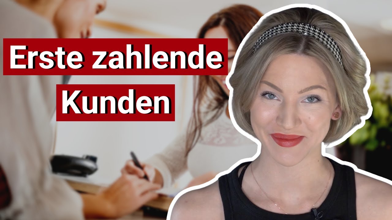 Business starten: Schneller zum Erfolg durch Coaching?