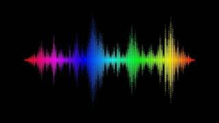 Fire Burning Sound Effect | Meme Sound Effects | Memes