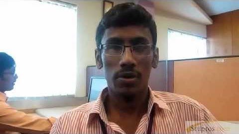 Improving Security and Efficiency in Attribute Based Data Sharing