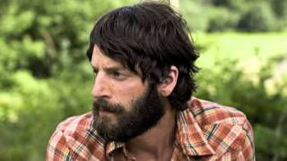 Video thumbnail of "Ray LaMontagne - Out On The Weekend (Neil Young Cover)"