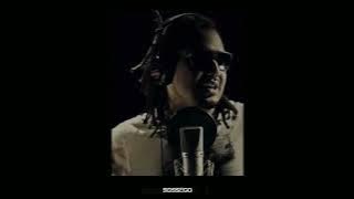 Download lagu Froid - Memórias Em Bloco Status 🎶 (Letra)