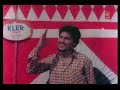 Pehle Lalkaare Nal Chamkila