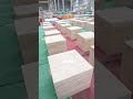 Travertine coffee table #furniture #marble #naturalstone #stonedesign  #travertine #travertinetable