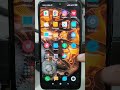 Cara Memutar Layar HP Android Menjadi Landscape Secara Otomatis #shorts
