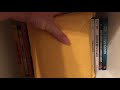 Halloween 2 Movie Collection Set Blu Ray Unboxing Halloween 2 Movie Collection Set Blu Ray Unboxing