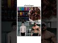 If you also have Dopamine If you are worried then eat this #motivation #shorts