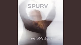 Invisible Body