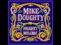 Mike Doughty - I Hear the Bells (w/Lyrics)