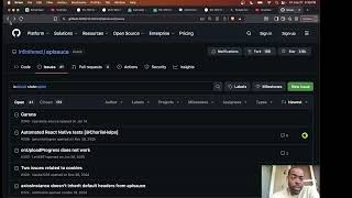Digging Through Open Source JavaScript (Functional Refactoring Ideas)