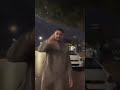 دخيل الله هالجمااااااال يا ريس عيني روحكككك الريس     7