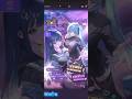 2x2 Love Event Complete - GODDESS OF VICTORY: NIKKE