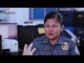Kaso ng chop-chop na katawan noong 2011, naisarado na ng mga otoridad kasama ang #Resibo! | Resibo