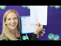 ACT Math Estimation Strategies Quiz