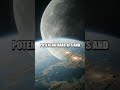 Uncharted Chasms of the Night Sky