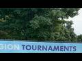 Georgia falls to North Carolina in Southeast Regional